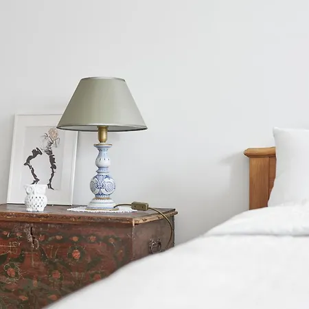 Bright And Warm Apartment, Centre * Vilnius
