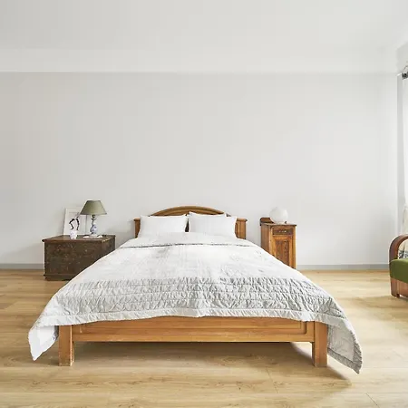 Bright And Warm Apartment, Centre * Вильнюс