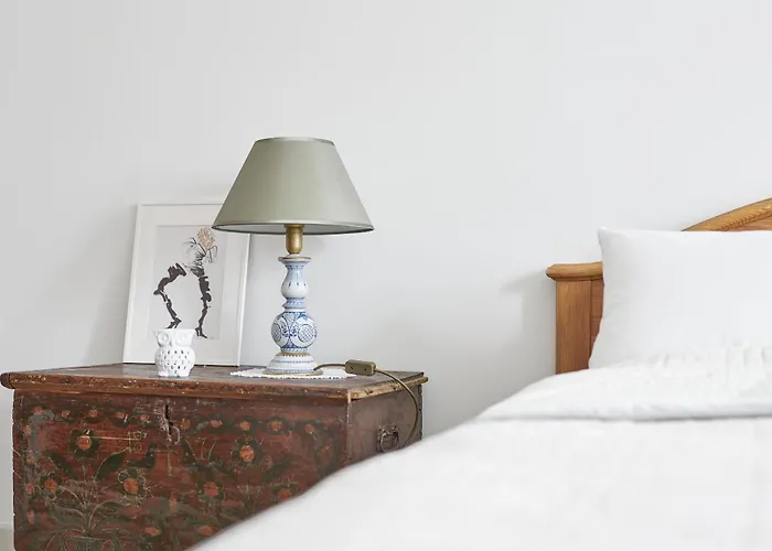 Bright And Warm Apartment, Centre * Vilnius